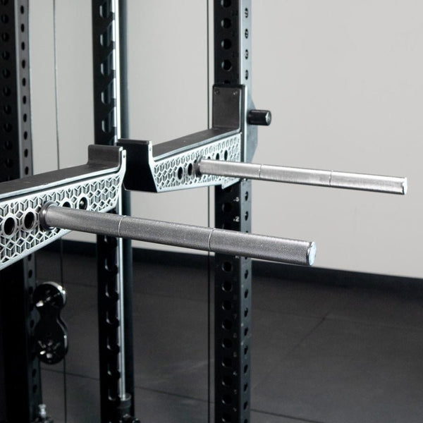 Force USA Dip Handle Bar (In Pairs) (F - DIP - BAR) - Gymsportz