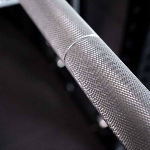 Force USA Dip Handle Bar (In Pairs) (F - DIP - BAR) - Gymsportz