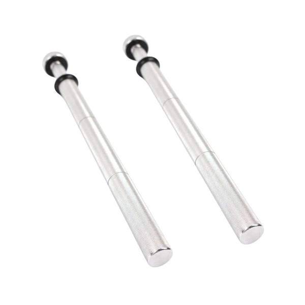 Force USA Dip Handle Bar (In Pairs) (F - DIP - BAR) - Gymsportz