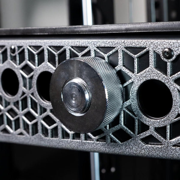 Force USA Dip Handle Bar (In Pairs) (F - DIP - BAR) - Gymsportz