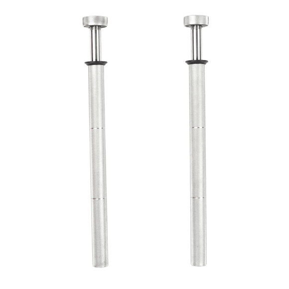 Force USA Dip Handle Bar (In Pairs) (F - DIP - BAR) - Gymsportz