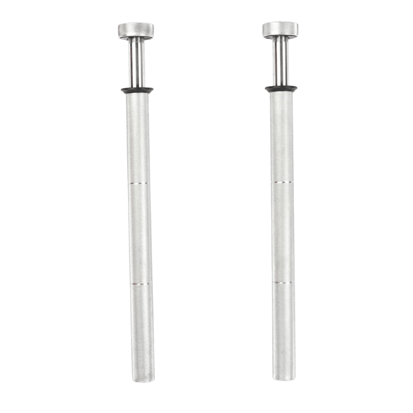 Force USA Dip Handle Bar (In Pairs) (F - DIP - BAR) - Gymsportz