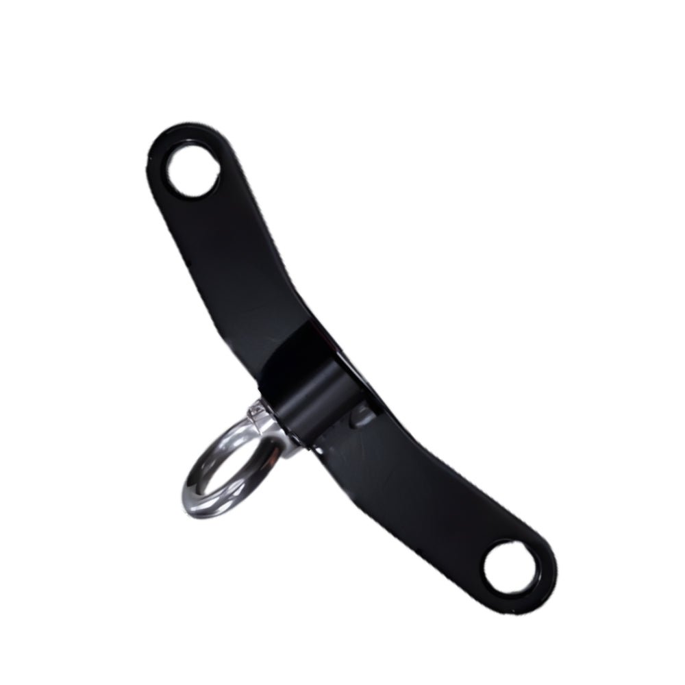 Force USA Dual Cable Connector (F - DCC) - Gymsportz