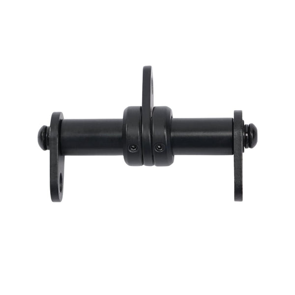 Force USA Dual Cable Connector (F - DCC) - Gymsportz