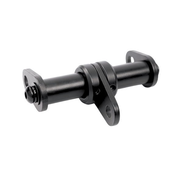 Force USA Dual Cable Connector (F - DCC) - Gymsportz