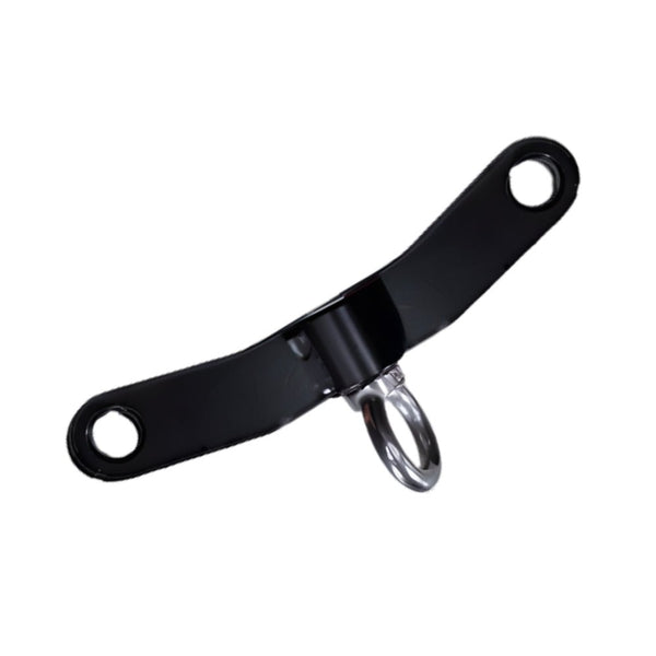 Force USA Dual Cable Connector (F - DCC) - Gymsportz