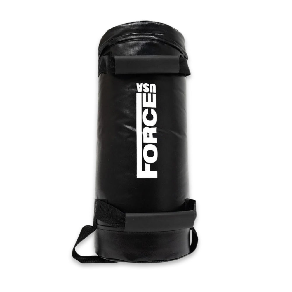 Force USA Endurance Core Bag - Gymsportz