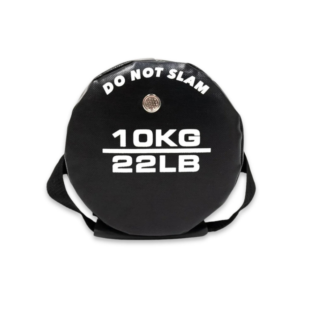 Force USA Endurance Core Bag - Gymsportz