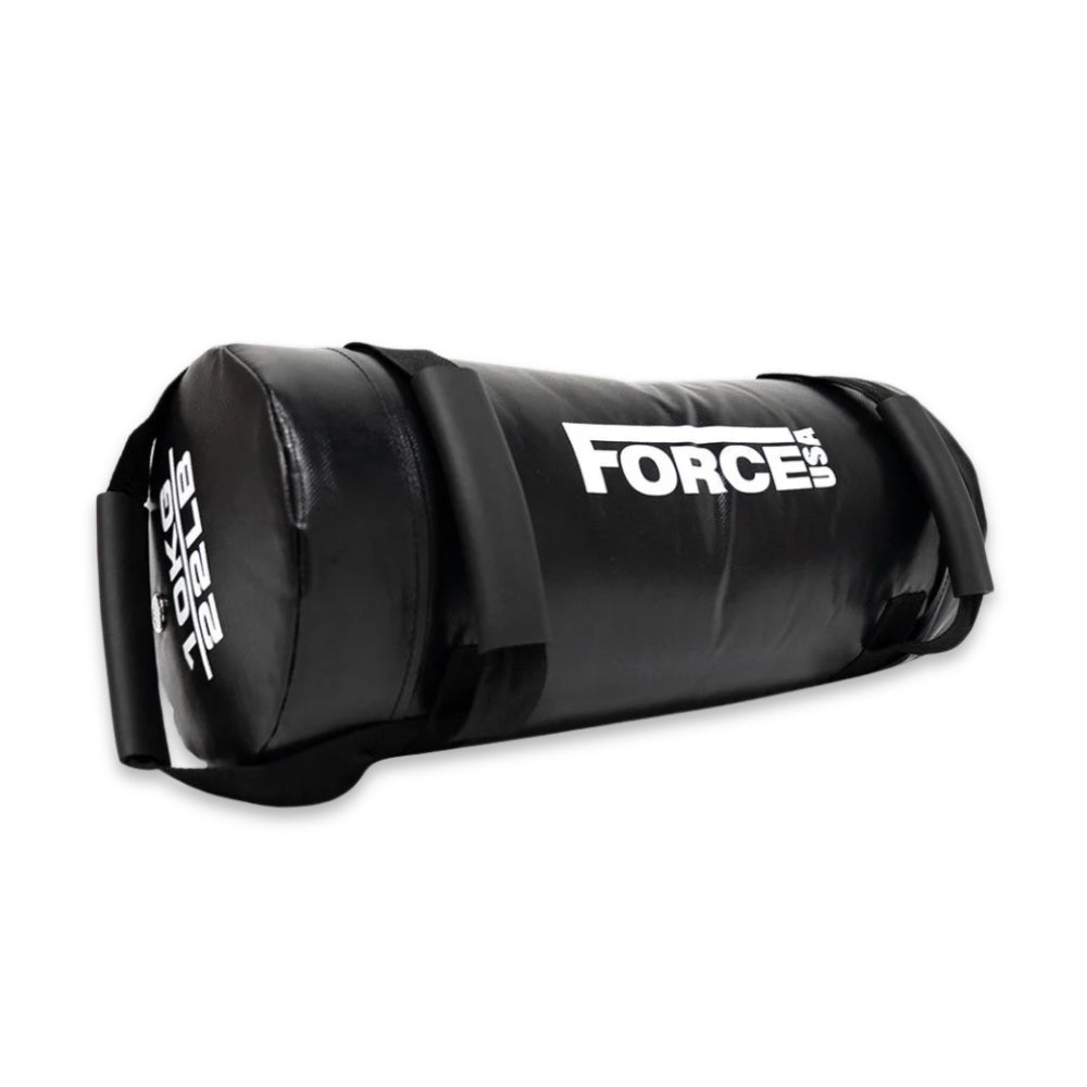 Force USA Endurance Core Bag - Gymsportz