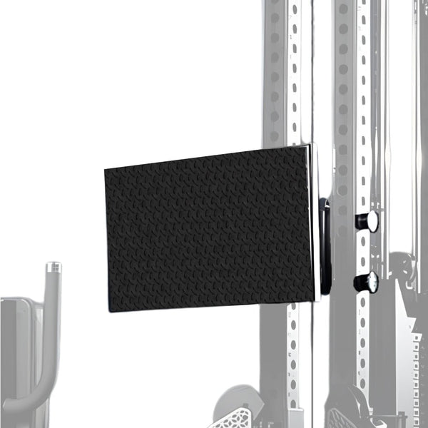 Force USA F - TT Sliding Bench Attachment (F - SB - TT) - Gymsportz