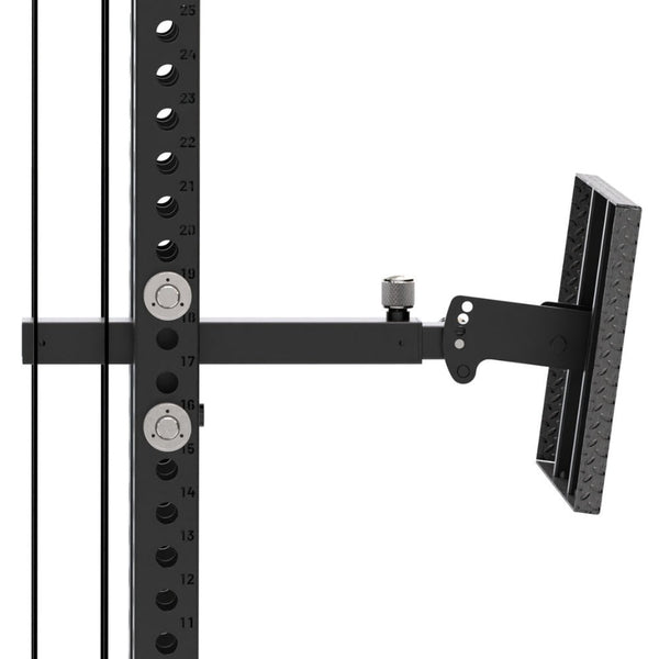 Force USA F - TT Sliding Bench Attachment (F - SB - TT) - Gymsportz