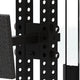 Force USA F - TT Sliding Bench Attachment (F - SB - TT) - Gymsportz