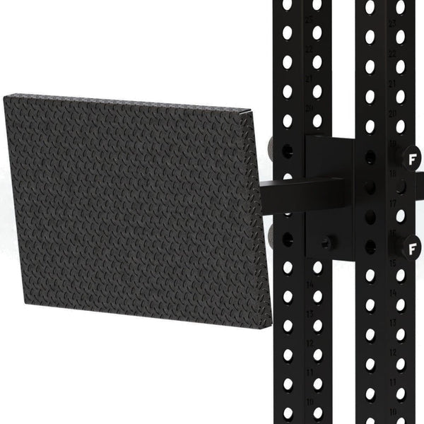 Force USA F - TT Sliding Bench Attachment (F - SB - TT) - Gymsportz