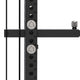 Force USA F - TT Sliding Bench Attachment (F - SB - TT) - Gymsportz