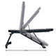 Force USA Folding FID Bench - Gymsportz
