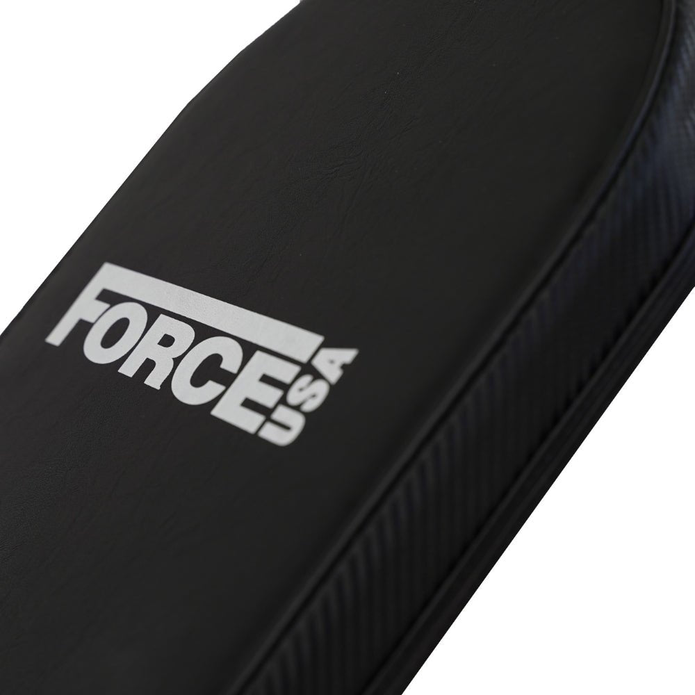 Force USA Folding FID Bench - Gymsportz