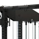 Force USA Functional Trainer Rack (F - FTR) - Gymsportz