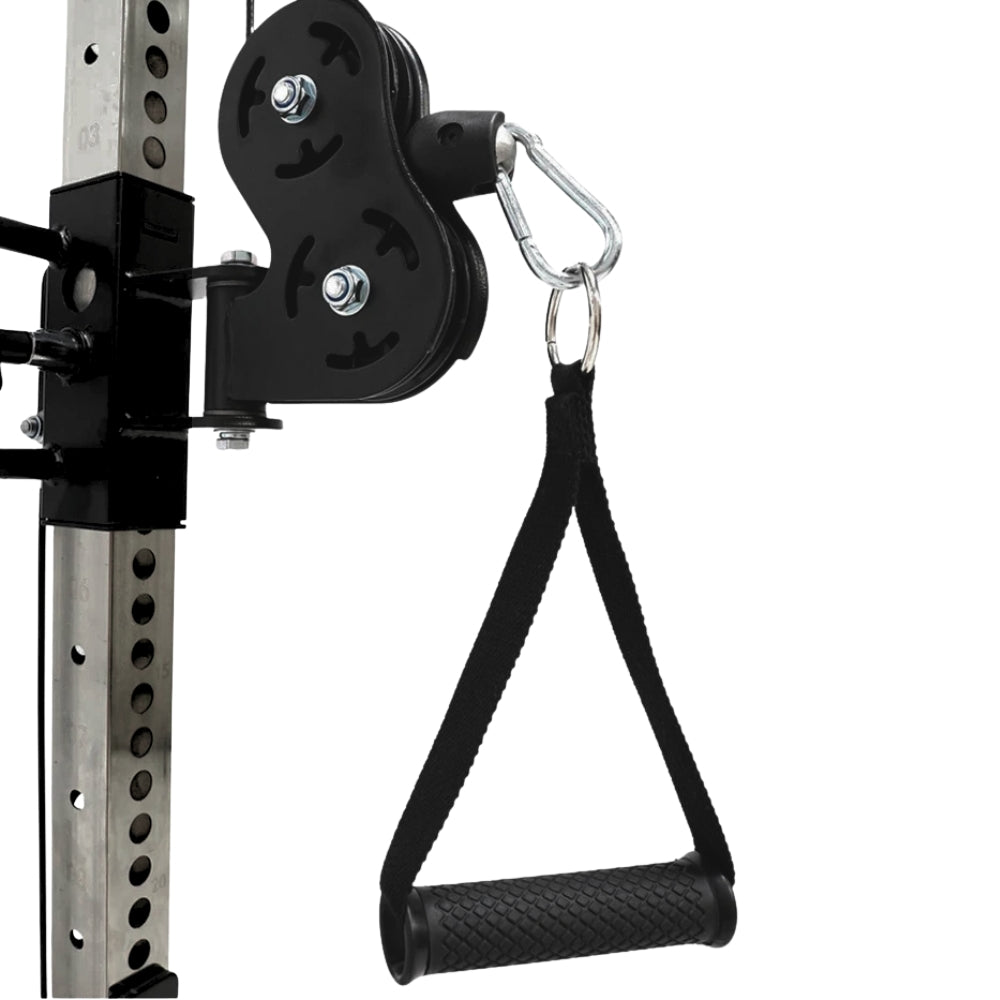 Force USA G1 All - In - One Trainer - Gymsportz