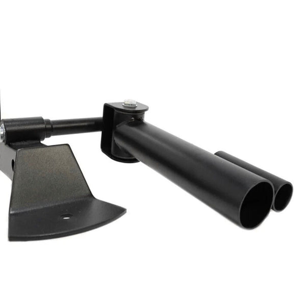 Force USA G1 All - In - One Trainer - Gymsportz