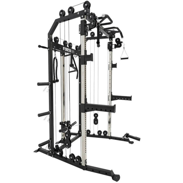 Force USA G1 All - In - One Trainer - Gymsportz