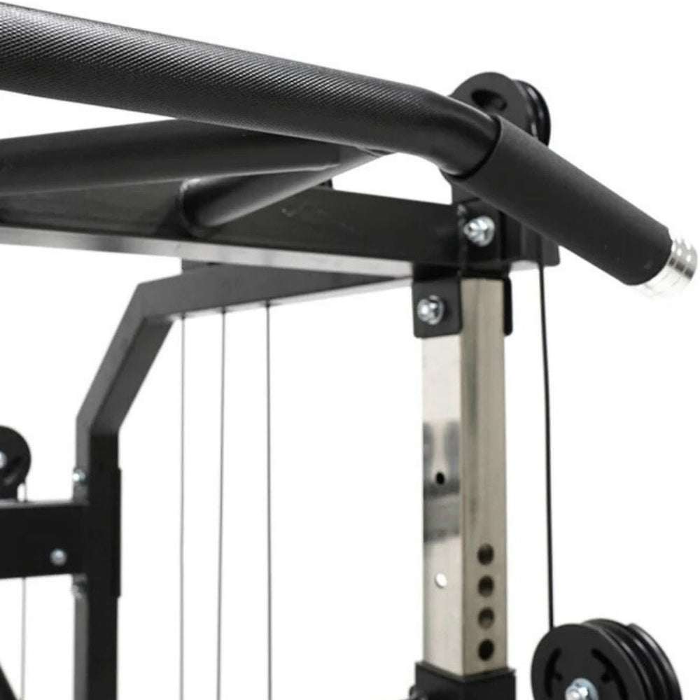 Force USA G1 All - In - One Trainer - Gymsportz