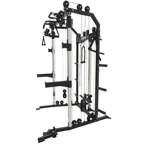 Force USA G1 All - In - One Trainer - Gymsportz