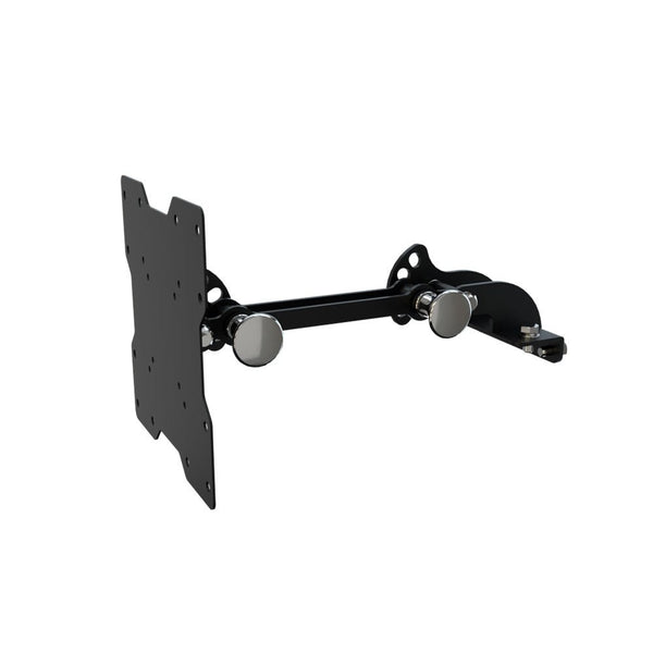 Force USA G15 Shelves & TV Mount - Gymsportz