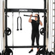 Force USA G3 All - In - One Trainer - Gymsportz
