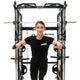 Force USA G3 All - In - One Trainer - Gymsportz
