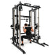 Force USA G3 All - In - One Trainer - Gymsportz