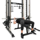 Force USA G3 All - In - One Trainer - Gymsportz