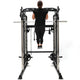 Force USA G3 All - In - One Trainer - Gymsportz