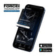 Force USA G3 All - In - One Trainer - Gymsportz