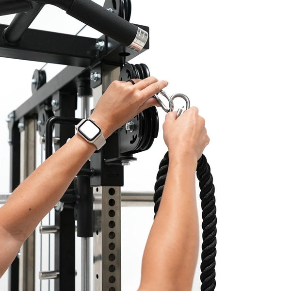 Force USA G3 All - In - One Trainer - Gymsportz
