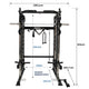 Force USA G3 All - In - One Trainer - Gymsportz
