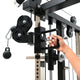 Force USA G3 All - In - One Trainer - Gymsportz