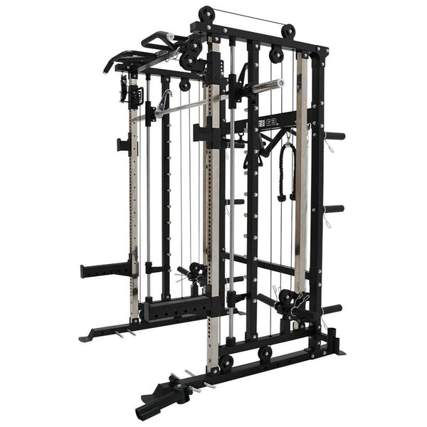 Force USA G3 All - In - One Trainer - Gymsportz