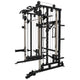 Force USA G3 All - In - One Trainer - Gymsportz