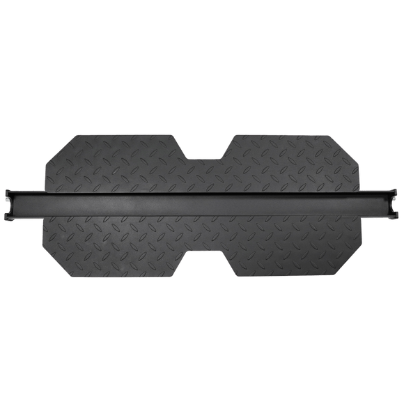 Force USA G3 Leg Press Plate - Gymsportz