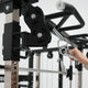 Force USA G4 All - In - One Trainer - Gymsportz