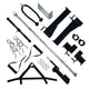 Force USA G4 All - In - One Trainer - Gymsportz