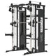 Force USA G4 All - In - One Trainer - Gymsportz