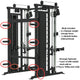 Force USA G4 All - In - One Trainer - Gymsportz