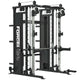 Force USA G4 All - In - One Trainer - Gymsportz