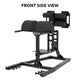 Force USA Glute Ham Developer (F - GHD) - Gymsportz