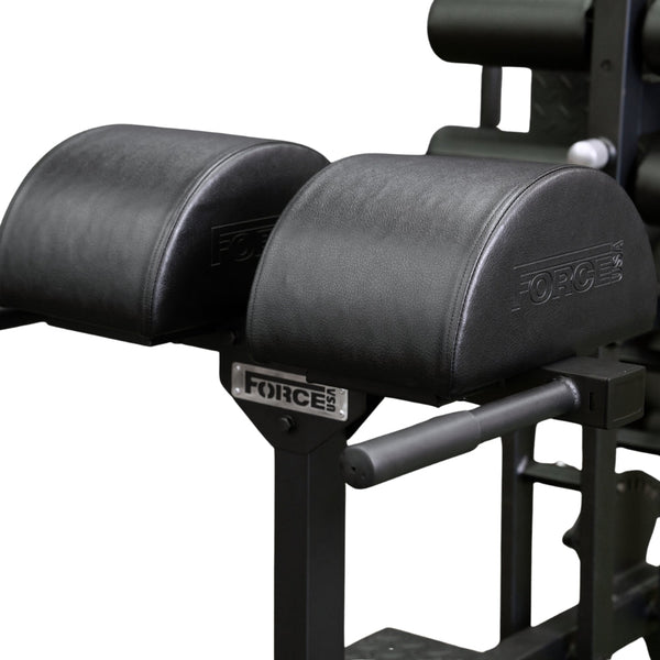 Force USA Glute Ham Developer (F - GHD) - Gymsportz