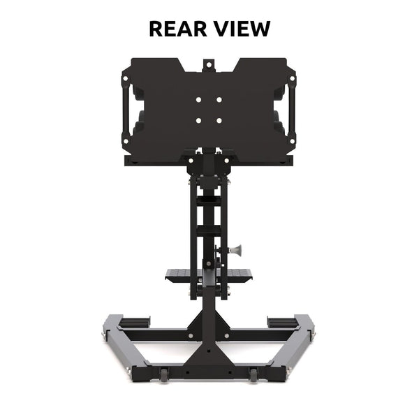 Force USA Glute Ham Developer (F - GHD) - Gymsportz