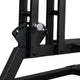 Force USA Glute Ham Developer (F - GHD) - Gymsportz
