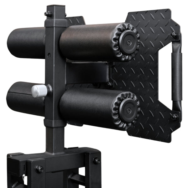 Force USA Glute Ham Developer (F - GHD) - Gymsportz