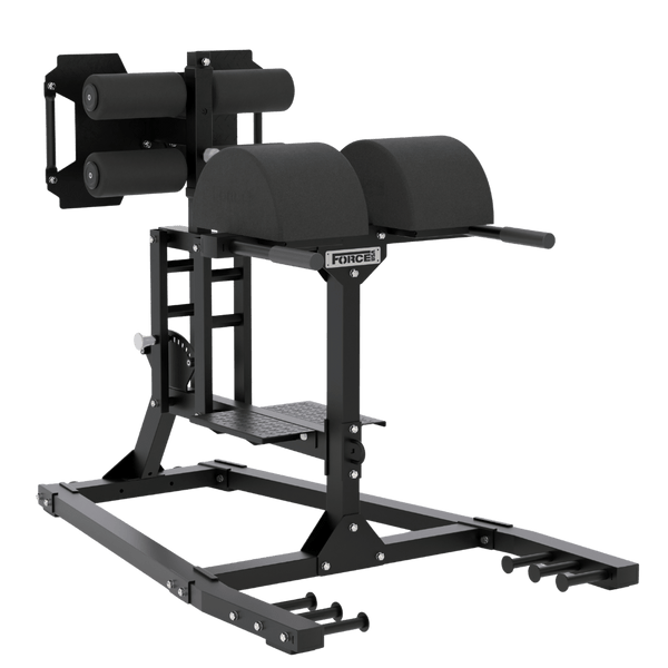 Force USA Glute Ham Developer (F - GHD) - Gymsportz
